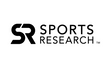 Sports Research